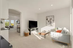 11622 114th Dr NE, Kirkland, WA 98034 - Photo 11