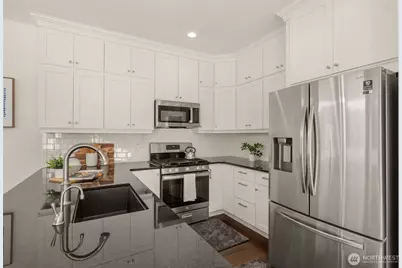 11622 114th Drive NE, Kirkland, WA 98034 - Photo 13