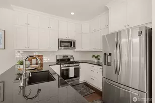 11622 114th Dr NE, Kirkland, WA 98034 - Photo 13