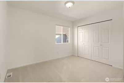 11622 114th Drive NE, Kirkland, WA 98034 - Photo 25