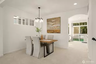 11622 114th Dr NE, Kirkland, WA 98034 - Photo 7