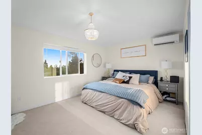 14816 40th Avenue W #4, Lynnwood, WA 98087 - Photo 17