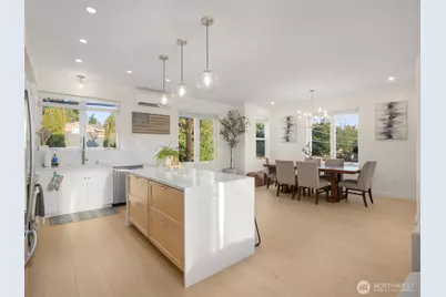 14816 40th Avenue W #4, Lynnwood, WA 98087 - Photo 7