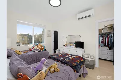 14816 40th Avenue W #4, Lynnwood, WA 98087 - Photo 25