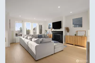 14816 40th Avenue W #4, Lynnwood, WA 98087 - Photo 11