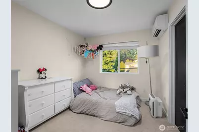 14816 40th Avenue W #4, Lynnwood, WA 98087 - Photo 21