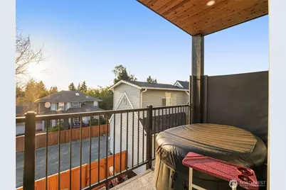 14816 40th Avenue W #4, Lynnwood, WA 98087 - Photo 29