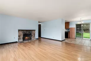 5815 143rd Pl NE, Marysville, WA 98271 - Photo 3