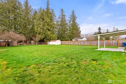 5815 143rd Place NE, Marysville, WA 98271 - Photo 27