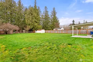 5815 143rd Pl NE, Marysville, WA 98271 - Photo 27