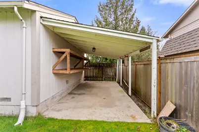 5815 143rd Place NE, Marysville, WA 98271 - Photo 31