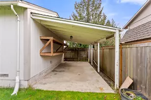 5815 143rd Pl NE, Marysville, WA 98271 - Photo 31