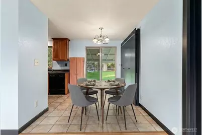 5815 143rd Place NE, Marysville, WA 98271 - Photo 7