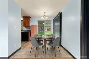 5815 143rd Pl NE, Marysville, WA 98271 - Photo 7