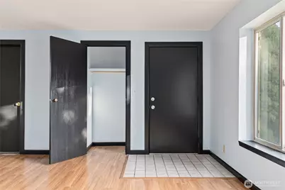 5815 143rd Place NE, Marysville, WA 98271 - Photo 5