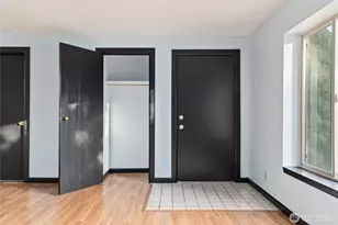 5815 143rd Pl NE, Marysville, WA 98271 - Photo 5