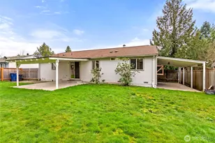 5815 143rd Pl NE, Marysville, WA 98271 - Photo 25