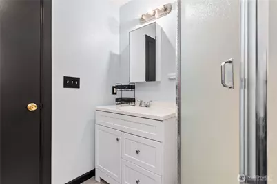 5815 143rd Place NE, Marysville, WA 98271 - Photo 17