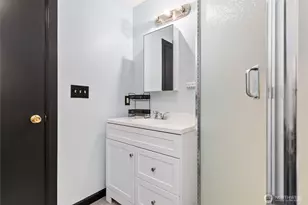 5815 143rd Pl NE, Marysville, WA 98271 - Photo 17