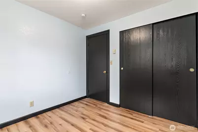 5815 143rd Place NE, Marysville, WA 98271 - Photo 21