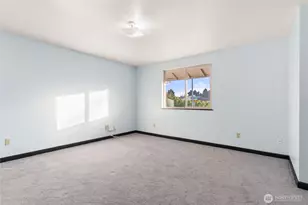 5815 143rd Pl NE, Marysville, WA 98271 - Photo 13