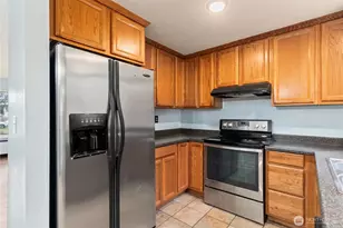 5815 143rd Pl NE, Marysville, WA 98271 - Photo 11