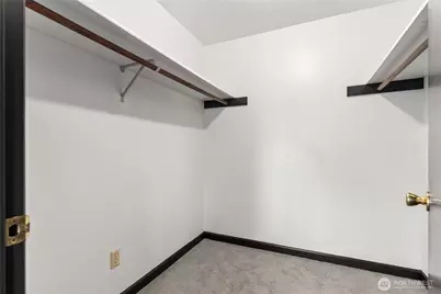 5815 143rd Place NE, Marysville, WA 98271 - Photo 15