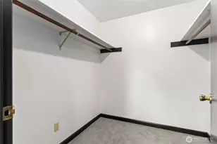 5815 143rd Pl NE, Marysville, WA 98271 - Photo 15