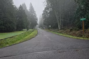 0 Fisherman's Bend Ln, Blaine, WA 98230 - Photo 1
