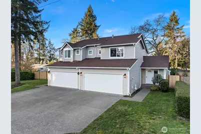 6931 6933 Sacramento Street SW, Lakewood, WA 98499 - Photo 29