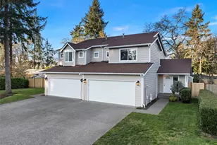 6931 6933 Sacramento Street SW, Lakewood, WA 98499 - Photo 29