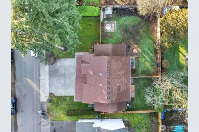 6931 6933 Sacramento Street SW, Lakewood, WA 98499 - Photo 25