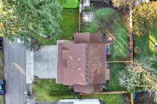 6931 6933 Sacramento Street SW, Lakewood, WA 98499 - Photo 25