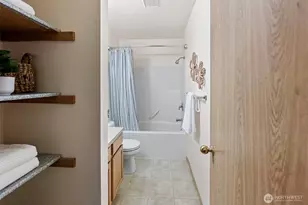 6931 6933 Sacramento Street SW, Lakewood, WA 98499 - Photo 23