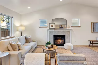 6931 6933 Sacramento Street SW, Lakewood, WA 98499 - Photo 7