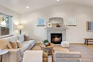 6931 6933 Sacramento Street SW, Lakewood, WA 98499 - Photo 7