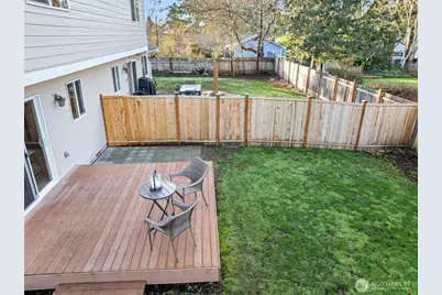 6931 6933 Sacramento Street SW, Lakewood, WA 98499 - Photo 27