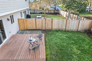 6931 6933 Sacramento Street SW, Lakewood, WA 98499 - Photo 27