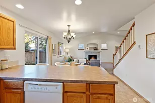 6931 6933 Sacramento Street SW, Lakewood, WA 98499 - Photo 13