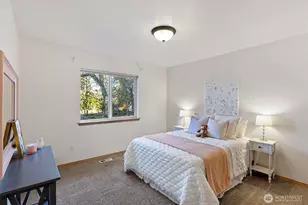 6931 6933 Sacramento Street SW, Lakewood, WA 98499 - Photo 21