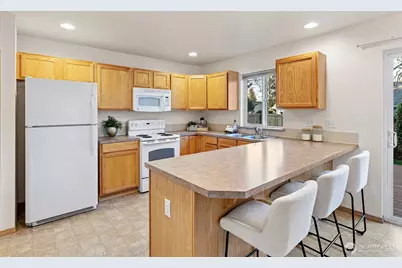 6931 6933 Sacramento Street SW, Lakewood, WA 98499 - Photo 11