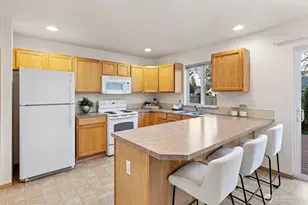 6931 6933 Sacramento Street SW, Lakewood, WA 98499 - Photo 11