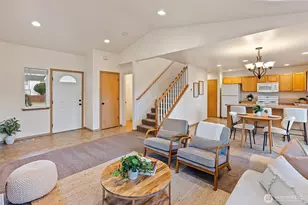 6931 6933 Sacramento Street SW, Lakewood, WA 98499 - Photo 5