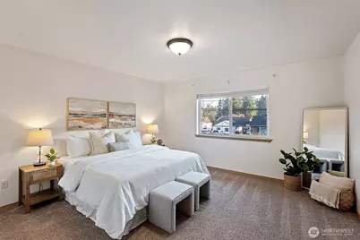 6931 6933 Sacramento Street SW, Lakewood, WA 98499 - Photo 17