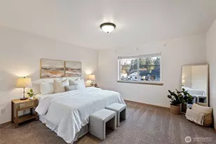 6931 6933 Sacramento Street SW, Lakewood, WA 98499 - Photo 17