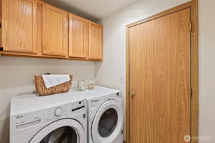 6931 6933 Sacramento Street SW, Lakewood, WA 98499 - Photo 15