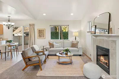 6931 6933 Sacramento Street SW, Lakewood, WA 98499 - Photo 3