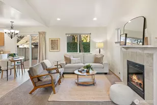 6931 6933 Sacramento Street SW, Lakewood, WA 98499 - Photo 3