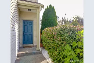 18731 116th Avenue E, Puyallup, WA 98374 - Photo 3