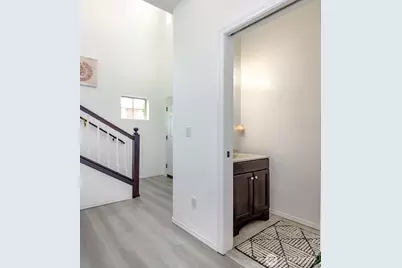 18731 116th Avenue E, Puyallup, WA 98374 - Photo 11